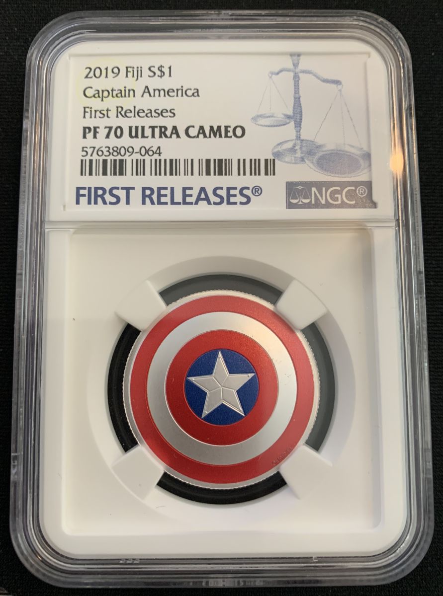 Post-Your-Coins-With-Stars