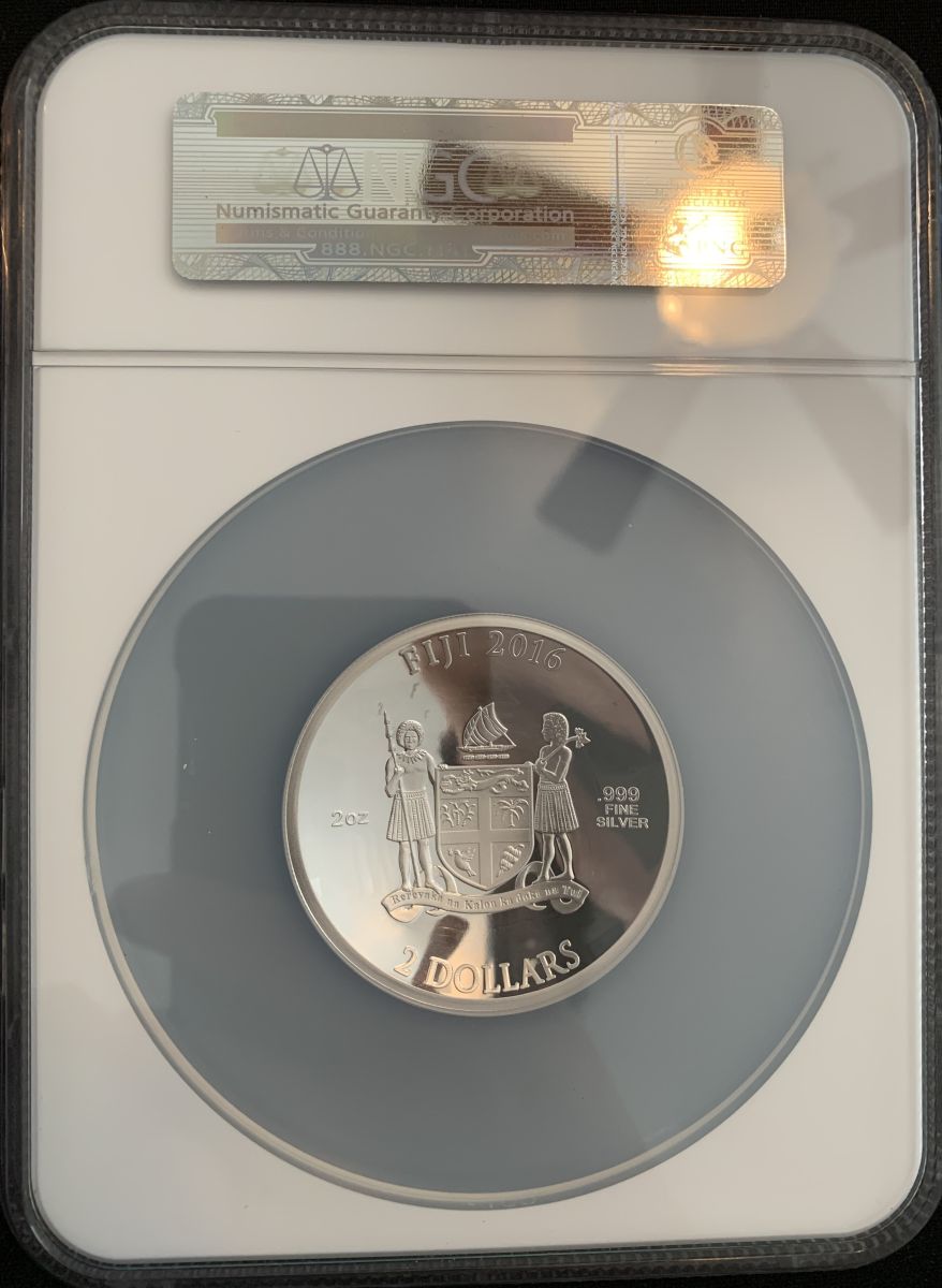 Post-Your-Coins-With-Stars