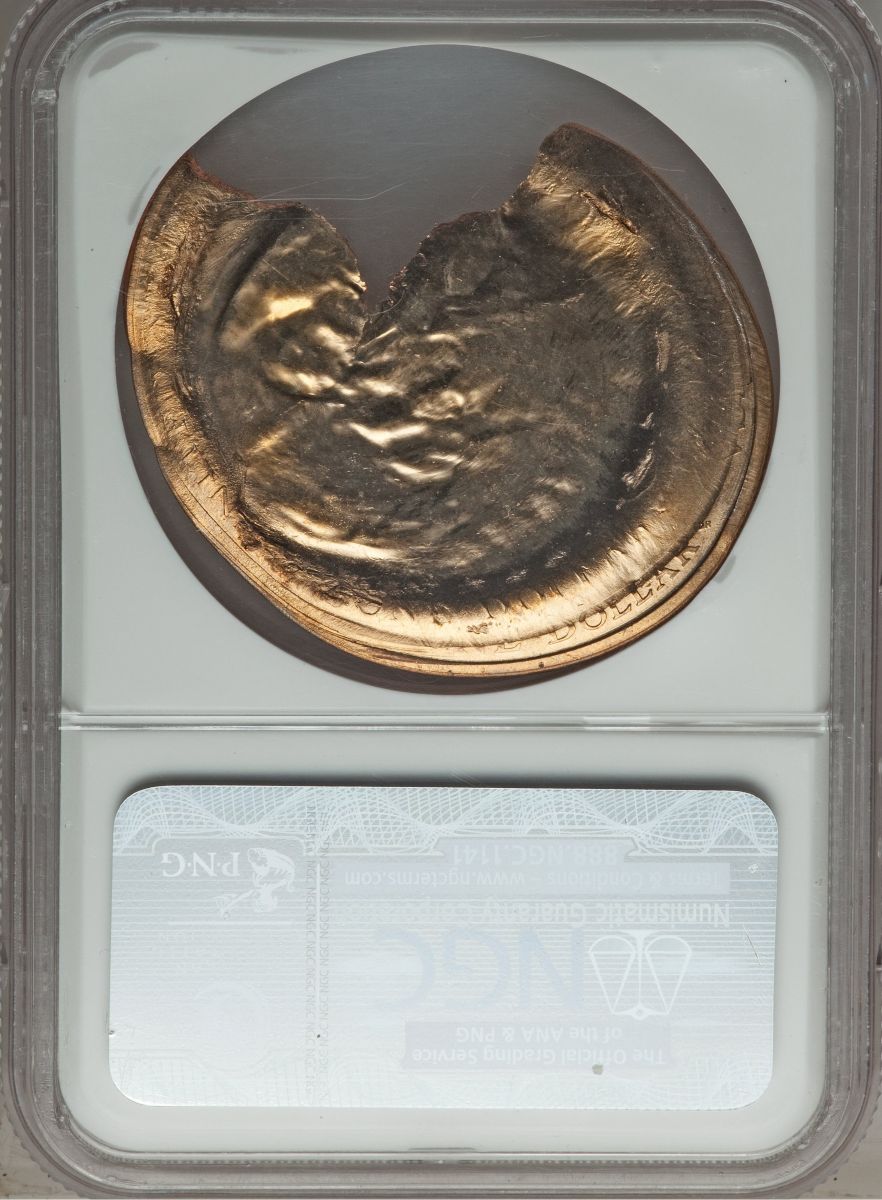 What's-Your-Favorite-Coin,-Medal,-Or-Token-In-Your-Collection?
