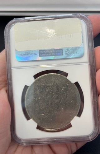 Lets-See-The-Top-5-Favorite-Mint-Errors-In-Your-Collection.