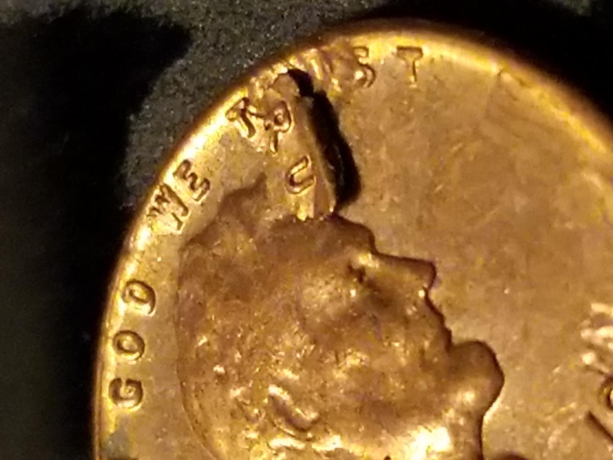 New-Member-Question-About-1963-D-Penny--Value