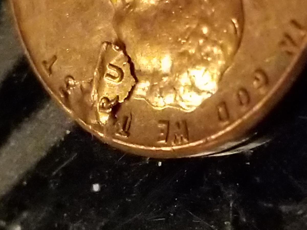 New-Member-Question-About-1963-D-Penny--Value