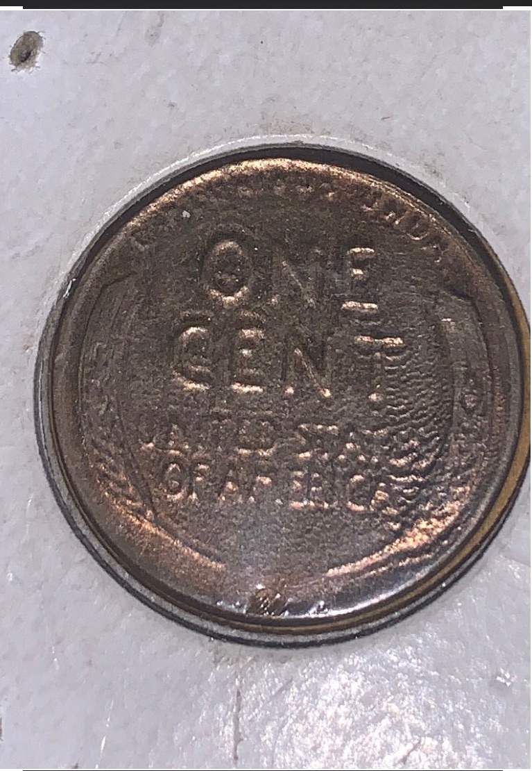 1957-D-Lincoln-Wheat-Error-Penny-What-Kind-Of-Error?