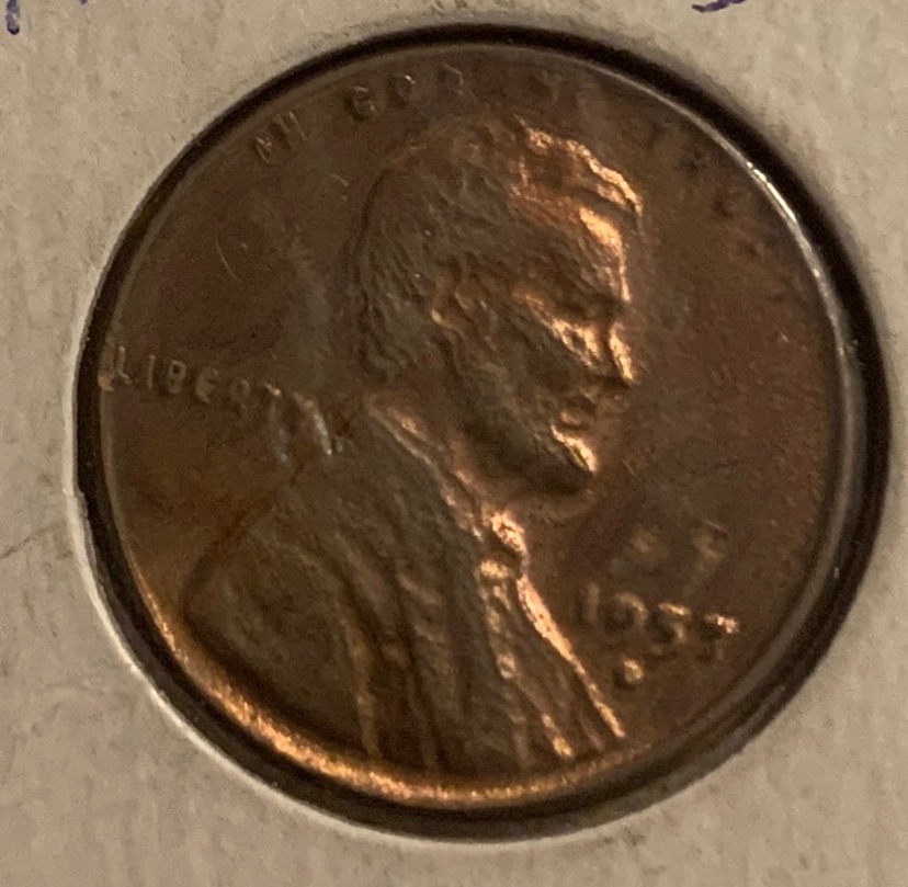 1957-D-Lincoln-Wheat-Error-Penny-What-Kind-Of-Error?