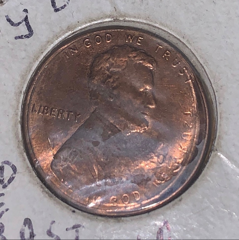 2015-D-Lincoln-Shield-Error-Penny.-What-Kind-Of-Error-Is-This-Can't-Find-Anything-Like-It?