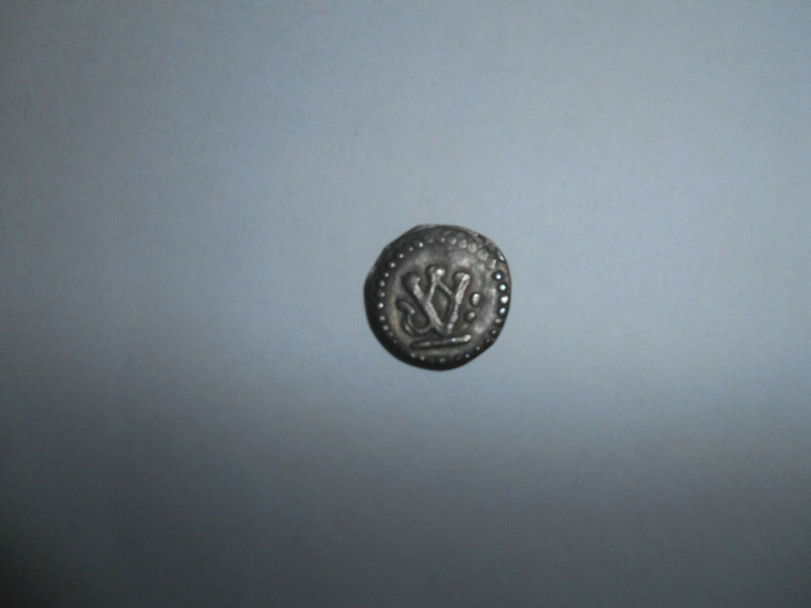 Another-Puzzle-:-P�pin-Le-Bref?