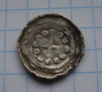 Coin-To-Identify.-Medieval-Germany-Denar?