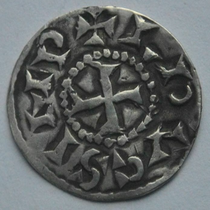 Carolingian-Coin-Authenticity-I
