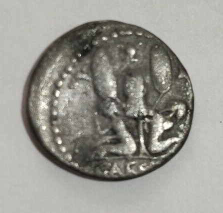 Roman-Denar---Authenticity-Opinion