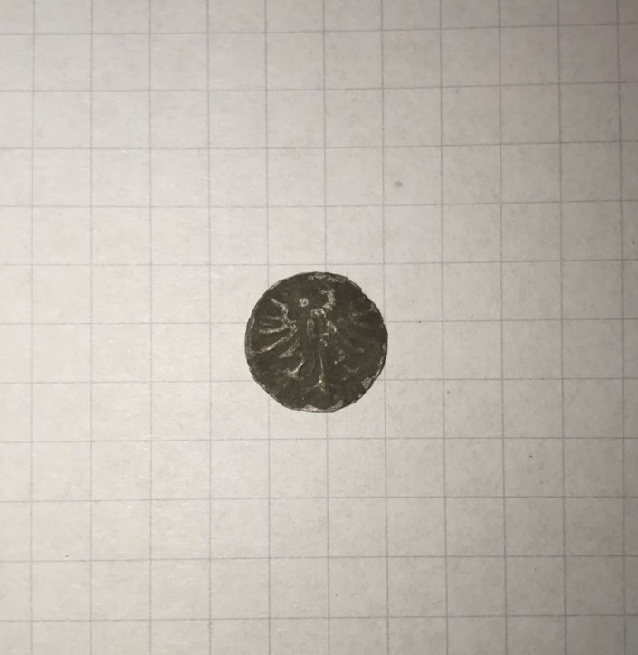 Kingdom-Of-Poland-Coins-By-Century-963---1586