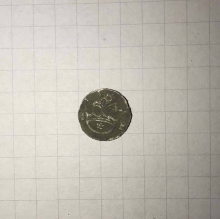 Kingdom-Of-Poland-Coins-By-Century-963---1586