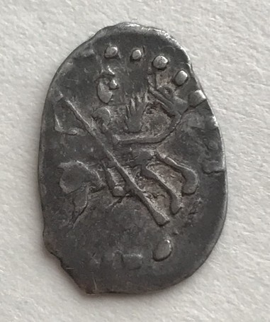 Walking-Back-In-Time-From-1600-To-Antiquity-By-Decades-V3.0