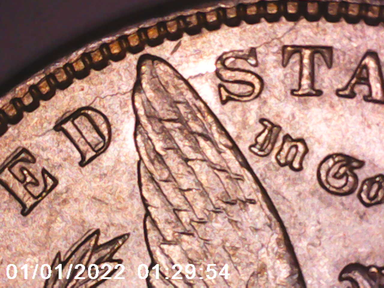 1898-Morgan-For-Grading
