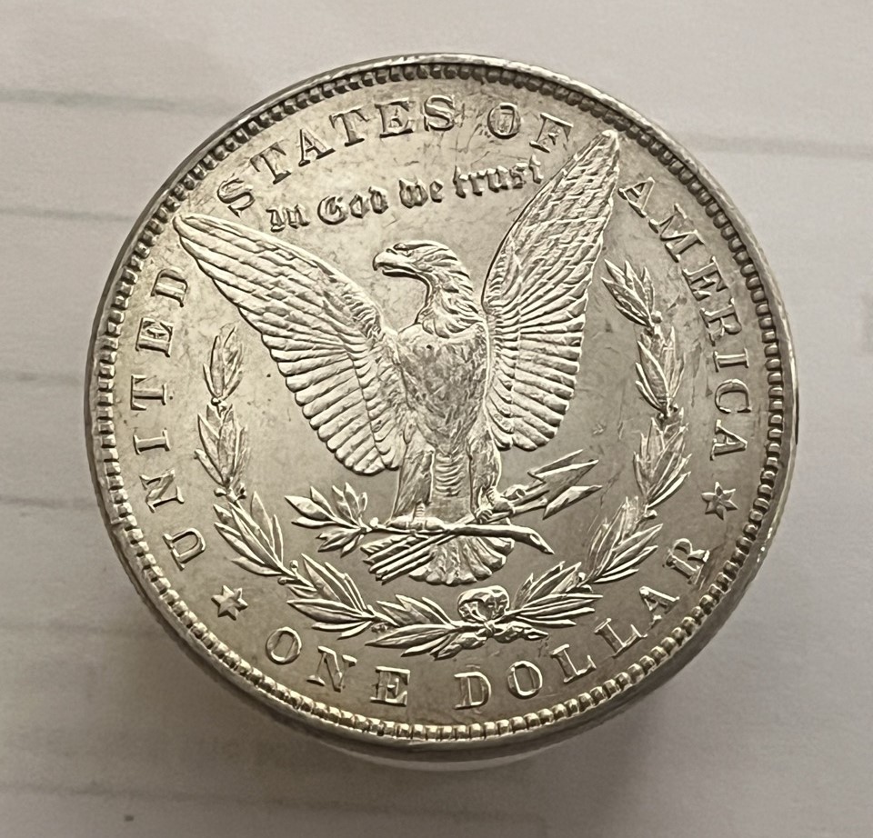 1898-Morgan-For-Grading