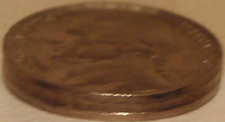 Deep-Dish-Jefferson-Nickel