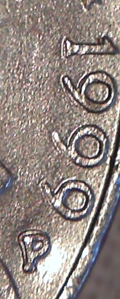 1999-Jefferson-Nickel---Is-This-A-RPM?