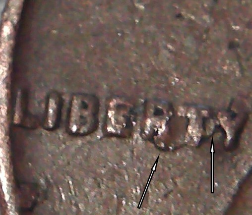 1944-Lincoln-Wheat-Cent-Mint-Mark