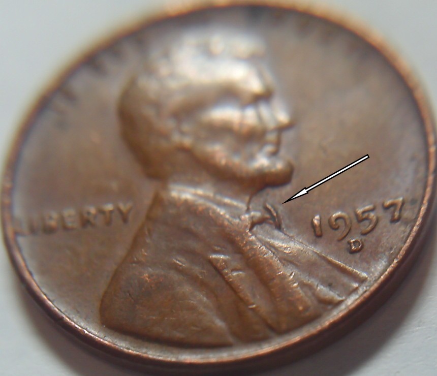 2-Lincoln-Wheat-Cent-Error-Coins