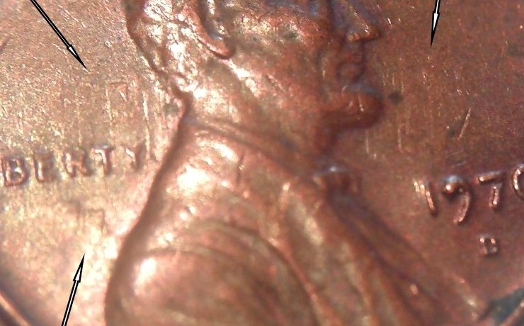 1970-S-Lincoln-Memorial-Cent-Die-Clash