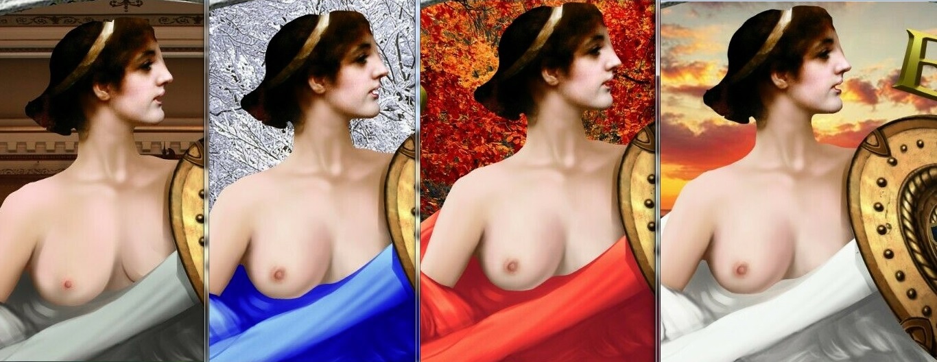 Were-Nipples-On-Coins-Ever-Acceptable?