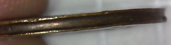 Possible-Partial-Collar-On-1969-Penny