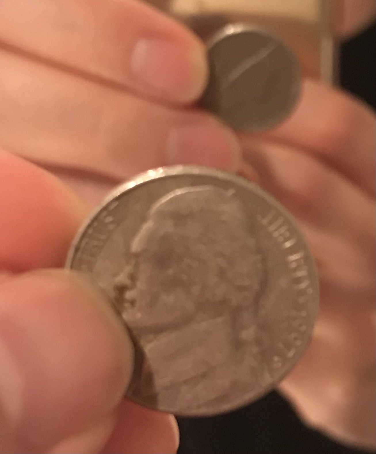 1997-D-Nickel-With-Rotated-Die