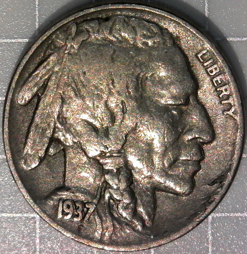 1937-D-Nickel-Confusion-