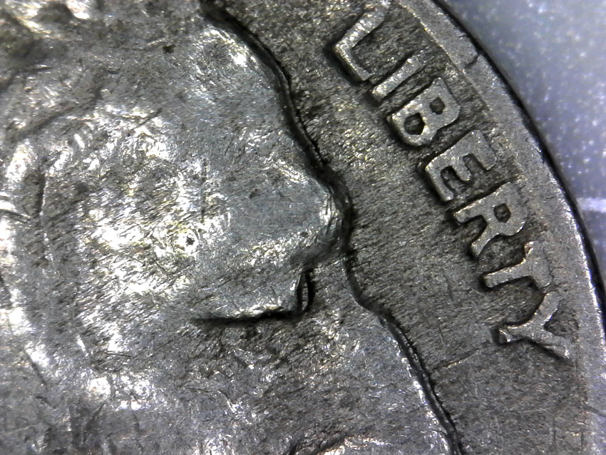 1937-D-Nickel-Confusion-