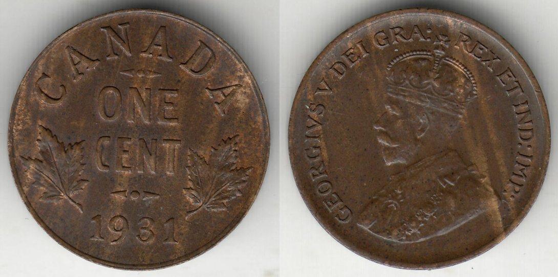 Post-Your-Most-Recent-Canadian-Coin-Purchases!