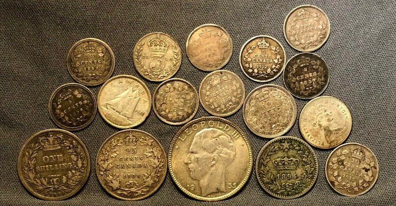 Post-Your-Most-Recent-Canadian-Coin-Purchases!