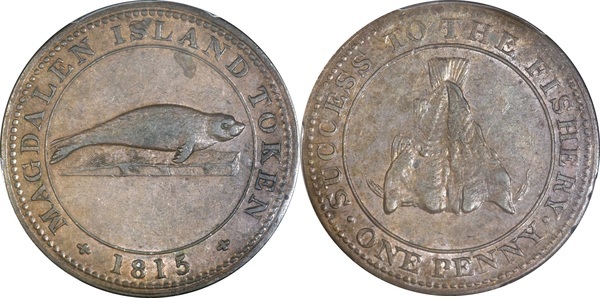 1-Puffin-Lundy---Similar-Coins