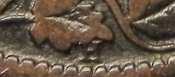 1898-Large-Cent-High-H