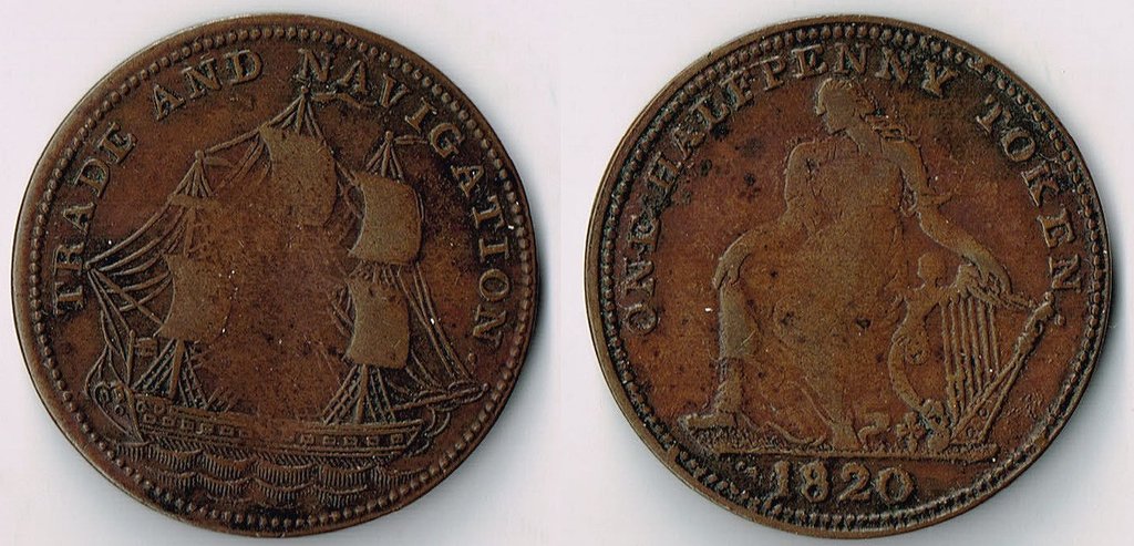 Post-Your-Canadian-Tokens