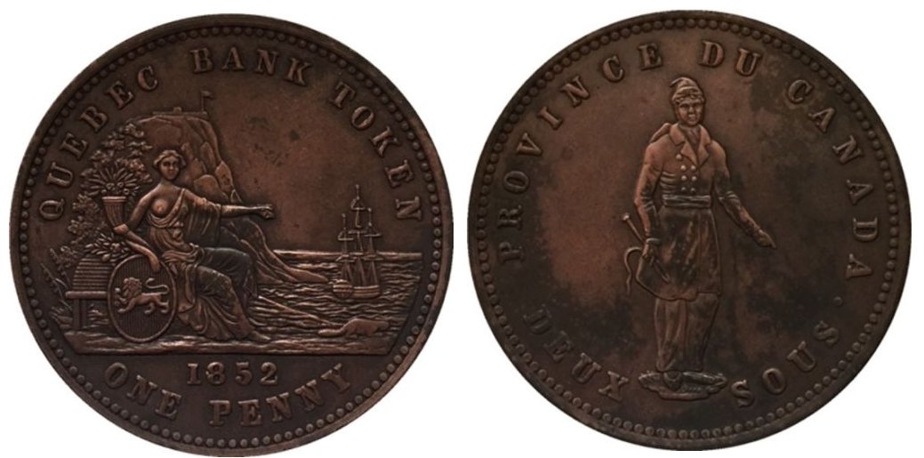 Were-Nipples-On-Coins-Ever-Acceptable?