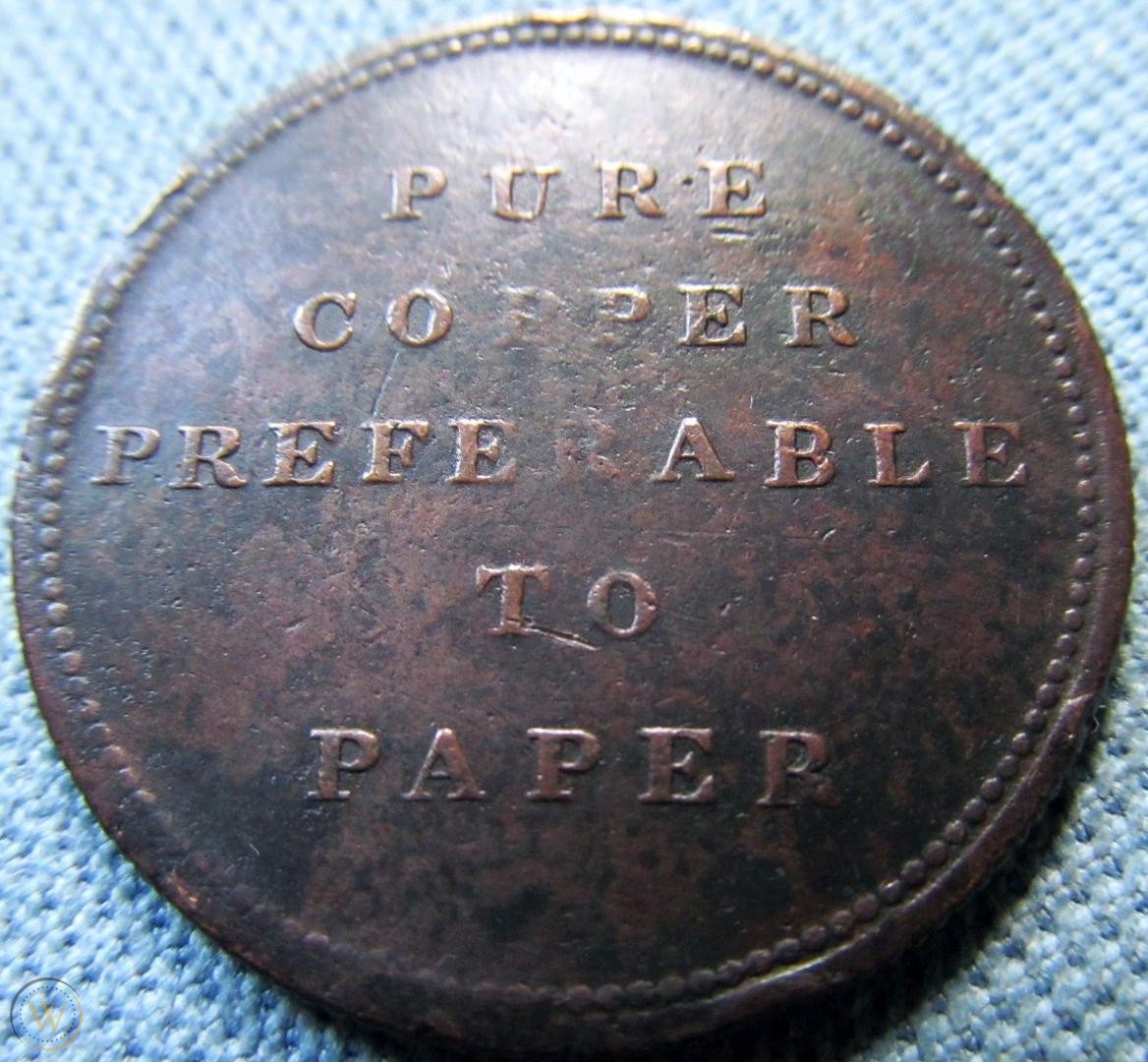 Fractional-Currency---Historical-News-Story-From-1869