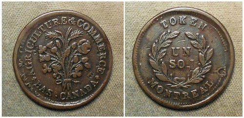 Post-Your-Canadian-Tokens