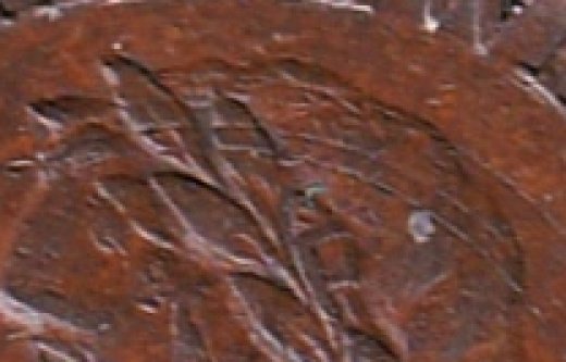Post-Your-Canadian-Tokens