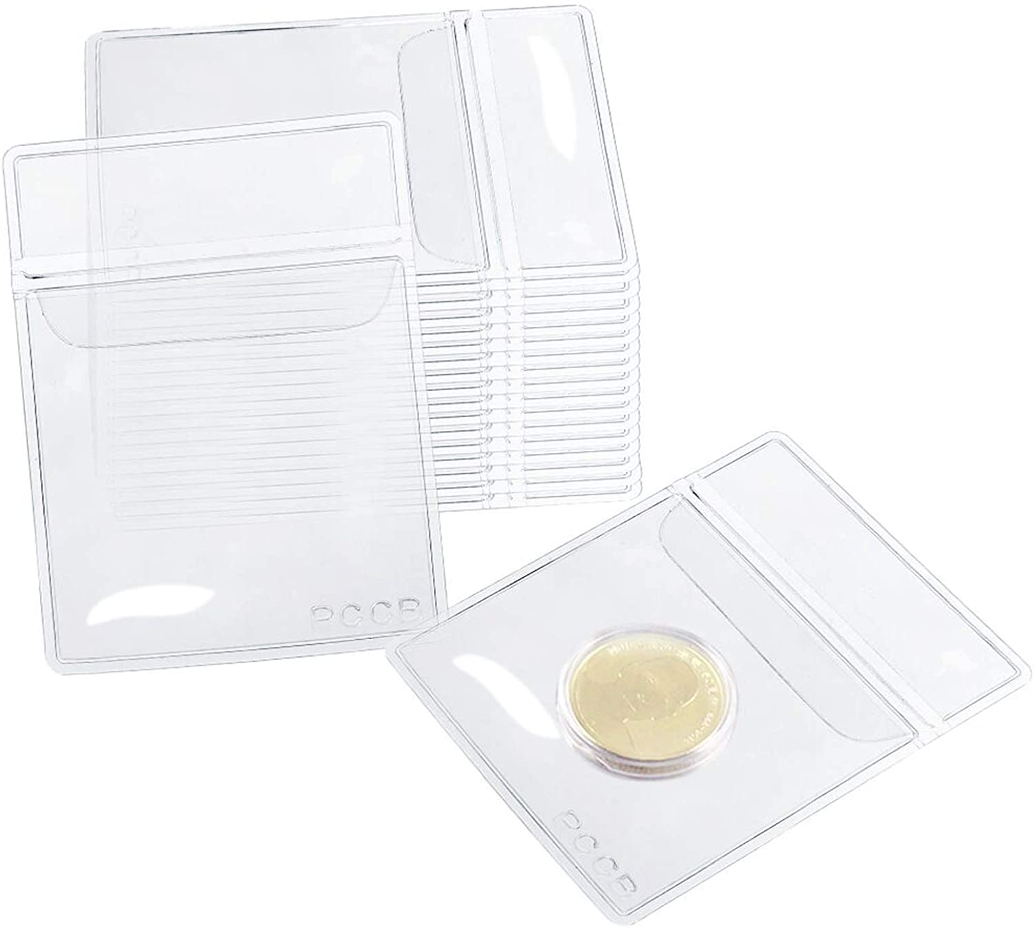 New-Idea,-Clear-2x3-Flips