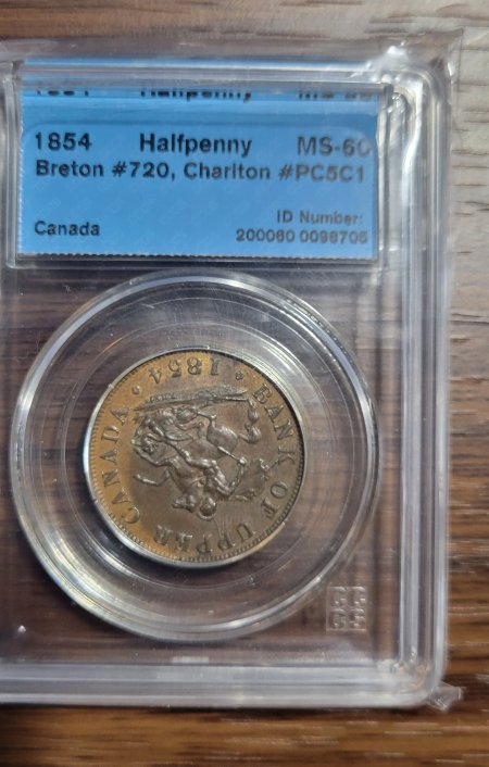 Post-Your-Canadian-Tokens