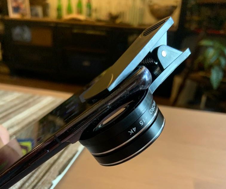 Review:-Macro-Lense-For-Smartphones-W.-Bluetooth-Shutter-Release