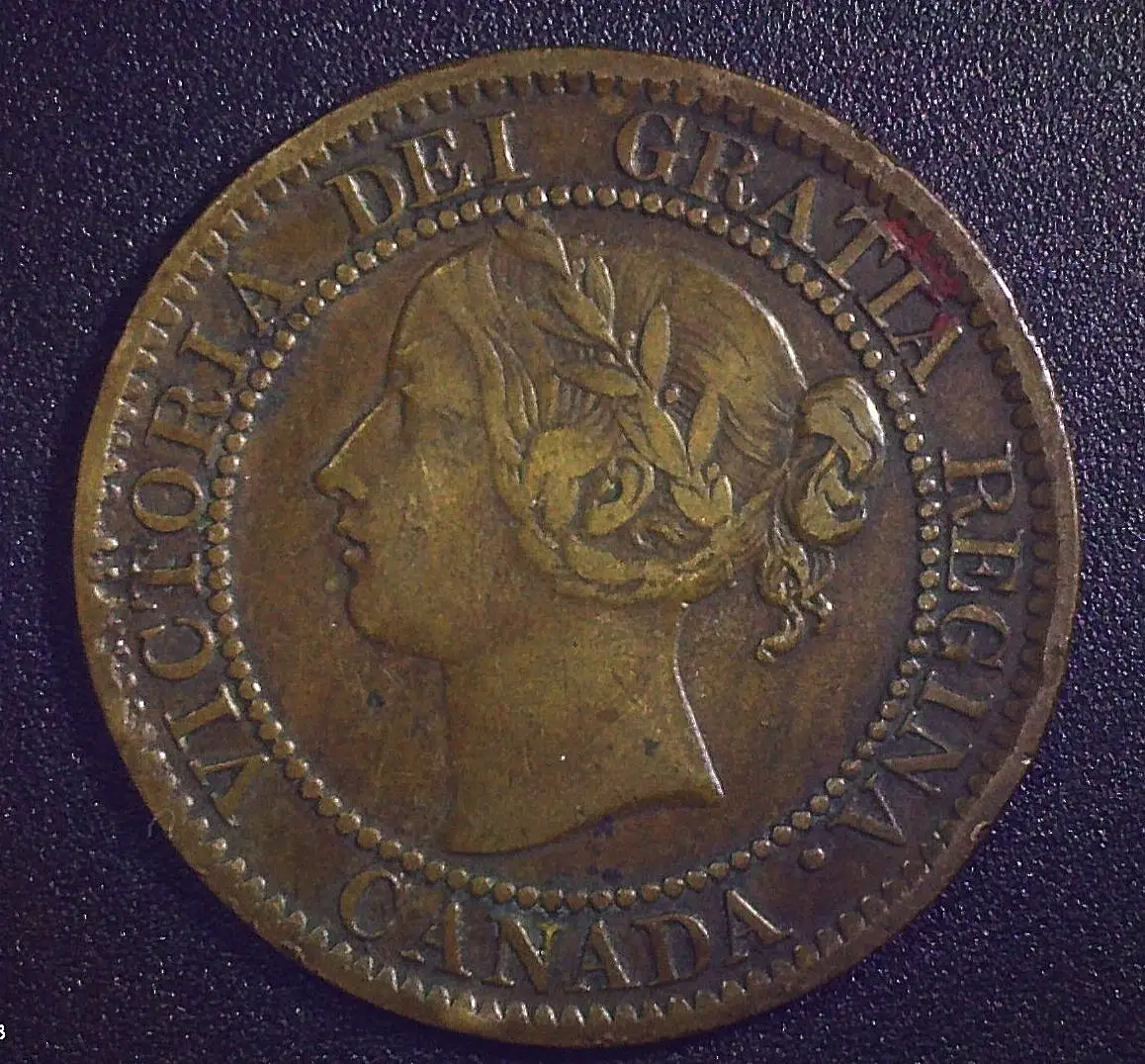 Anyone-Out-There-Collect-1858-Large-Cent-Die-Pairs?