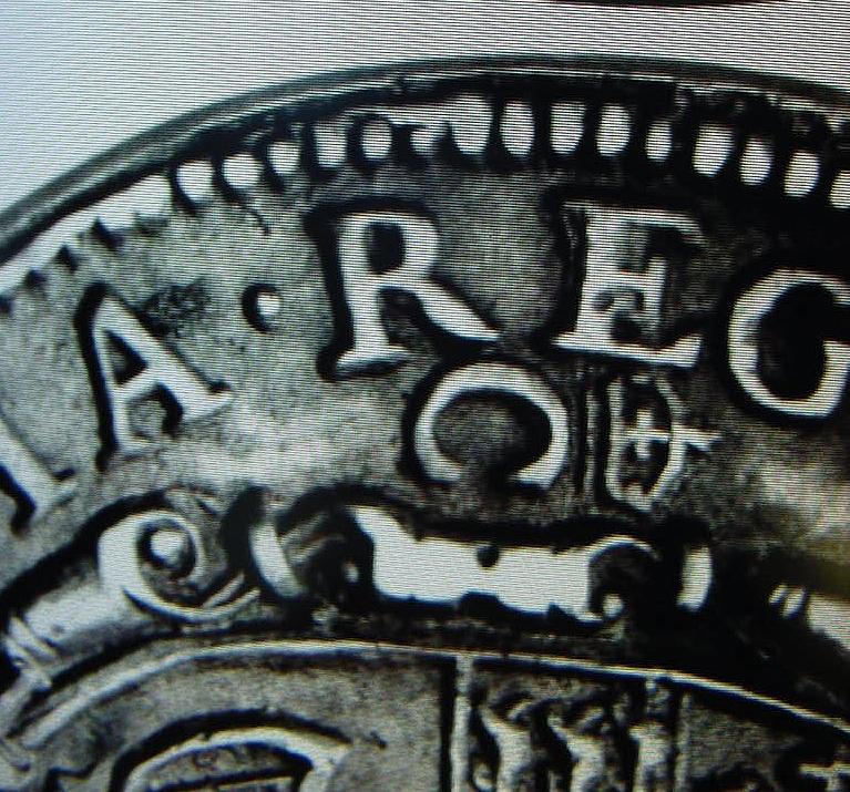 Charles-1-Silver-Coin-ID-Help-Please