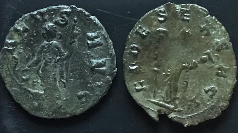 Any-Informations-Please-About-These-Two-Coins