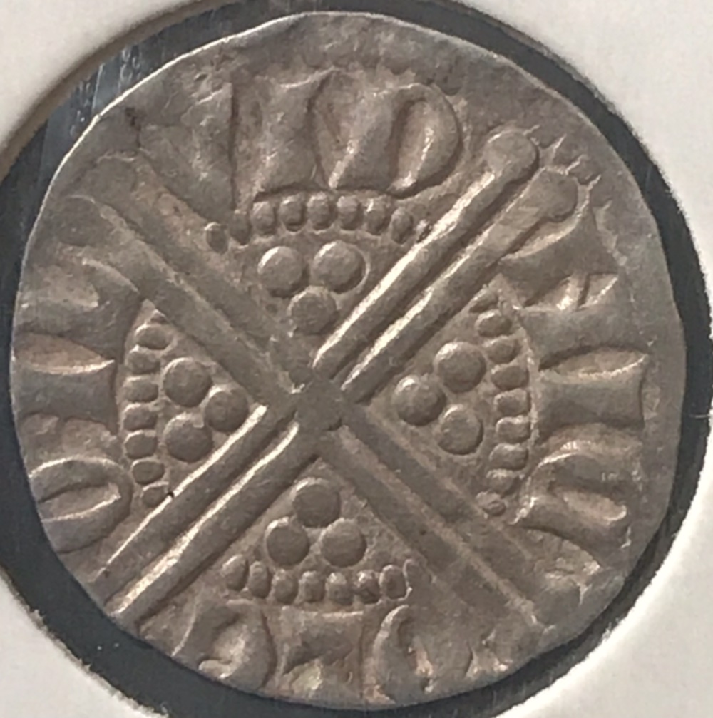 Informations-About-This-Coins-Please