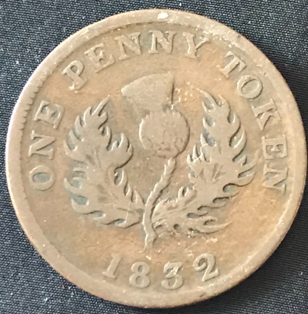Any-Informations-About-These-Tokens-Please