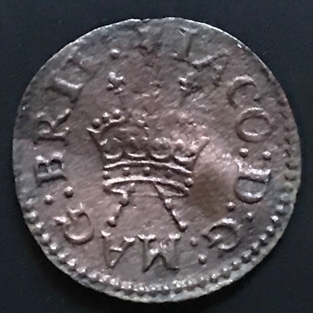 Any-Informations-About-These-Two-Coins-Please