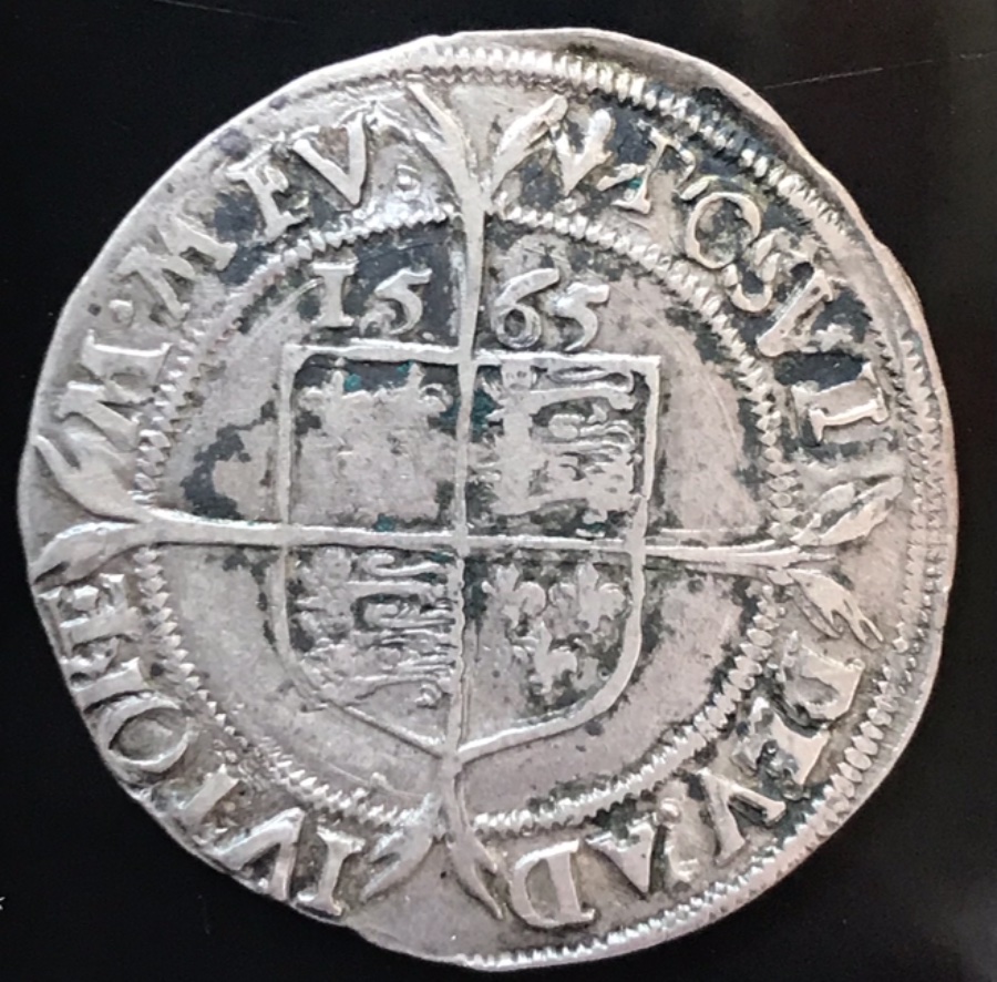 Informations-And-Value-Of-These-Two-Coins-Please