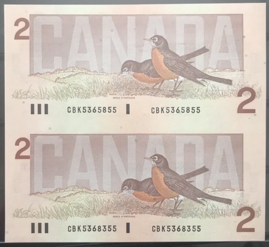 Any-Informations-Or-Value-Of-This-Uncut-2$