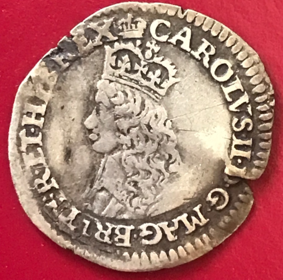 Post-Your-United-Kingdom-Great-Britain-Coin-Acquisitions.