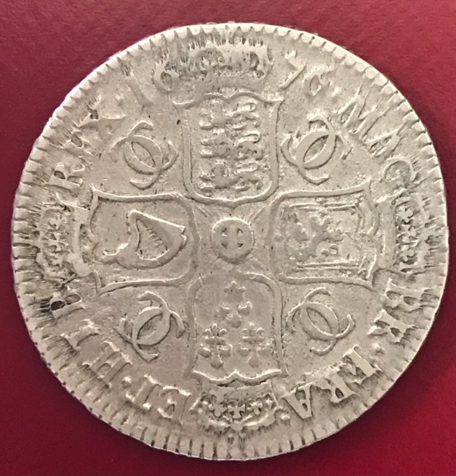 Is-This-An-Error-Or-A-Mark-In-1676-Coin?